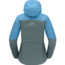 Women's Falketind Aero60 Hood - Medium