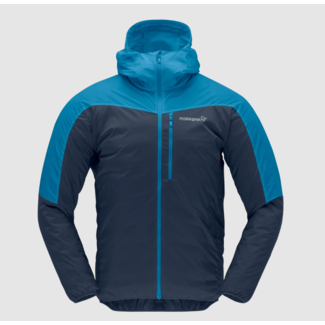 Norrona Norrona Falketind Aero60 Hood