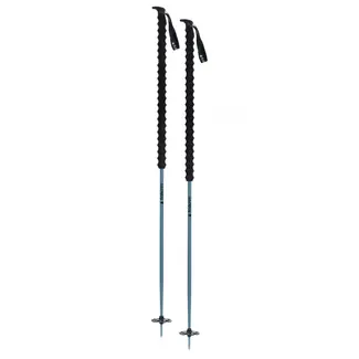 Folkrm Folkrm Wyeast Ski Poles