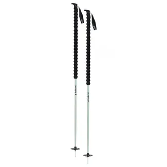 Folkrm Folkrm Wyeast Ski Poles