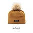 Skida Chateau Pom Hat