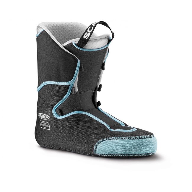 T2 Eco Women's Telemark Boot