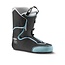 T2 Eco Women's Telemark Boot