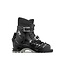 T4 Telemark Boot