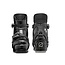 T4 Telemark Boot