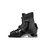T4 Telemark Boot
