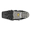 T4 Telemark Boot