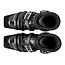 T4 Telemark Boot