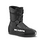 T4 Telemark Boot