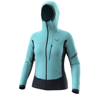 Dynafit Dynafit Women's Free Alpha Direct Jacket