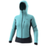 Women's Free Alpha Direct Jacket