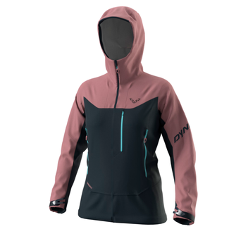 Women's Ski & Snowboard Jackets - MountainOps