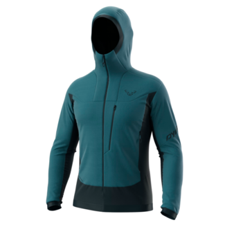 Dynafit Dynafit Free Alpha Direct Jacket