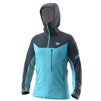 Dynafit Dynafit Radical Softshell Jacket