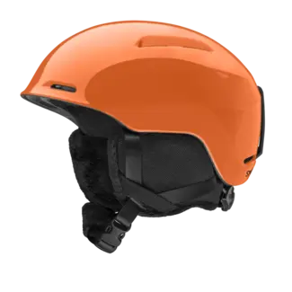 Smith Smith Glide Jr Helmet
