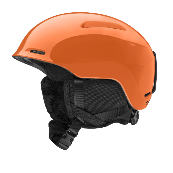 Smith Glide Jr. Helmet MountainOps