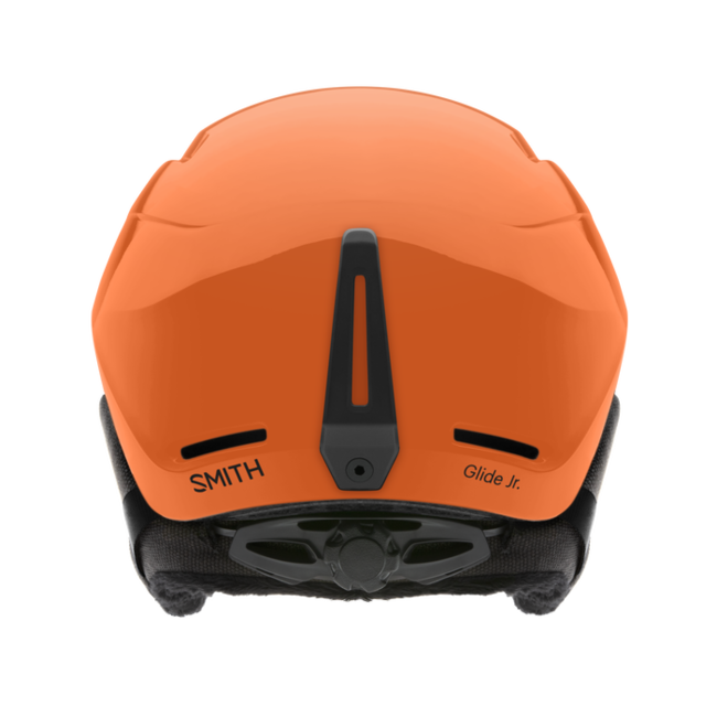 Glide Jr. Helmet