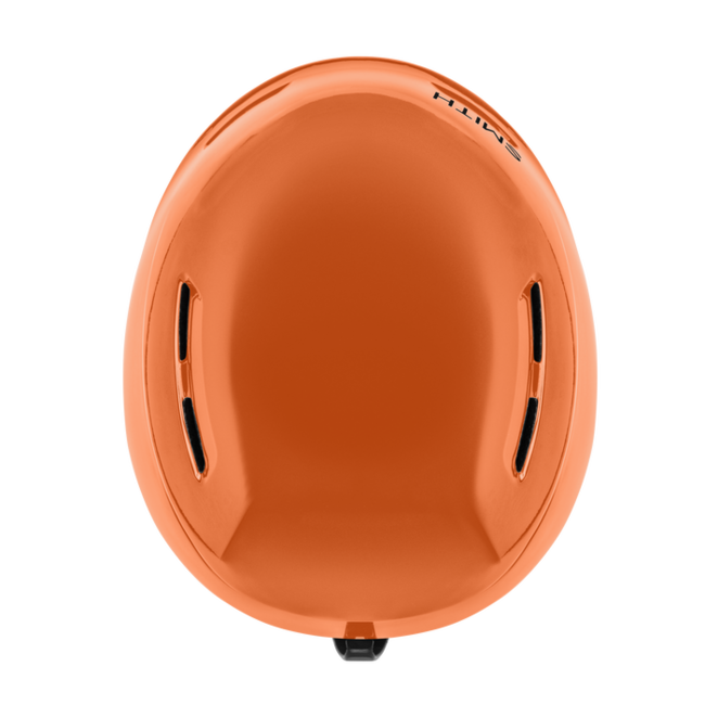 Glide Jr. Helmet