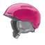 Smith Glide Jr. Helmet