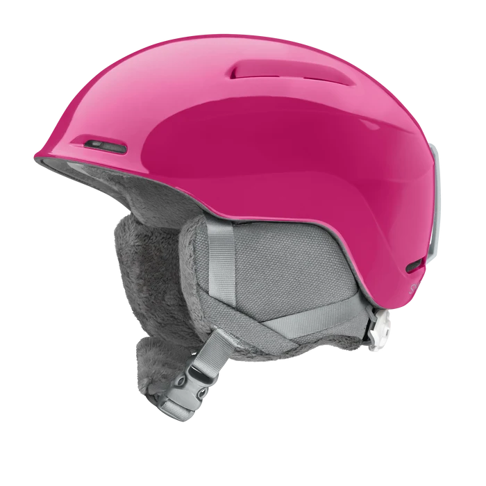 Smith Glide Jr. Helmet MountainOps