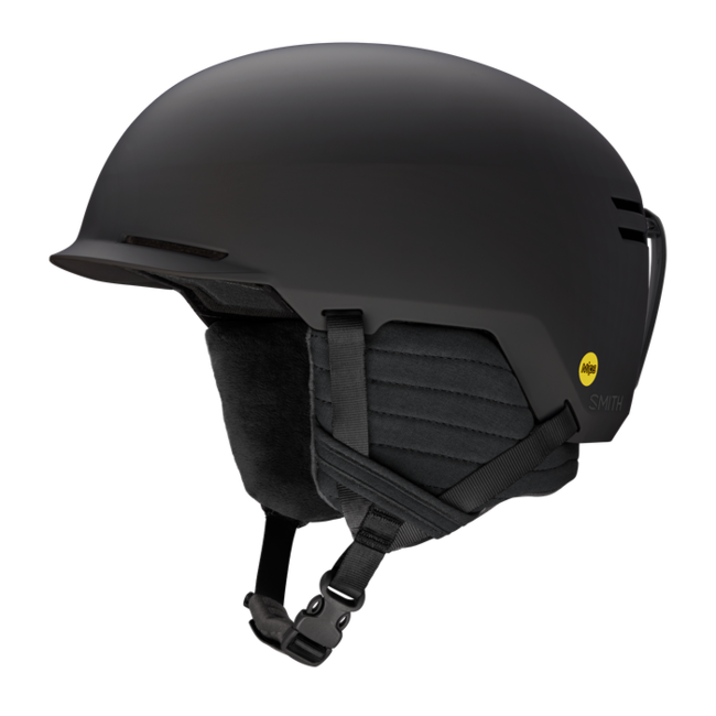 Scout Jr. Mips Helmet