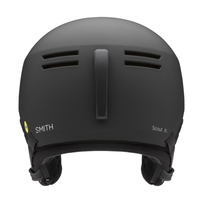 Scout Jr. Mips Helmet