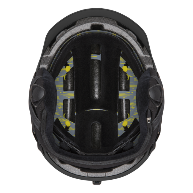 Scout Jr. Mips Helmet