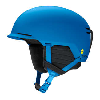 Smith Smith Scout Jr. Mips Helmet
