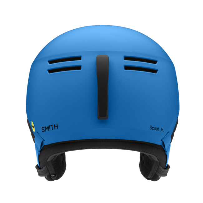 Scout Jr. Mips Helmet