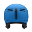 Scout Jr. Mips Helmet