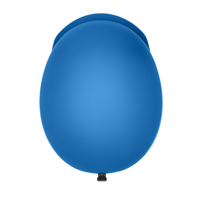 Scout Jr. Mips Helmet