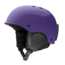 Smith Holt Jr. Helmet