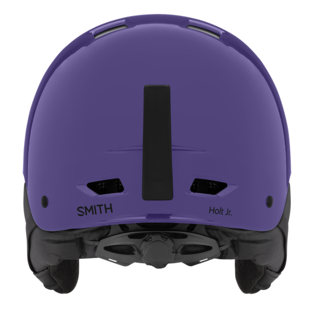 Holt Jr. Helmet
