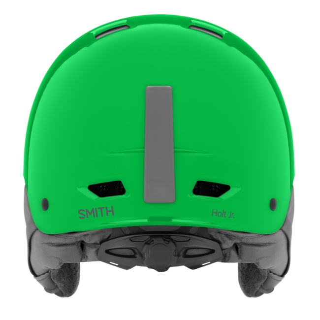 Holt Jr. Helmet