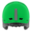 Smith Holt Jr. Helmet