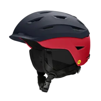 Smith Smith Level Mips Helmet
