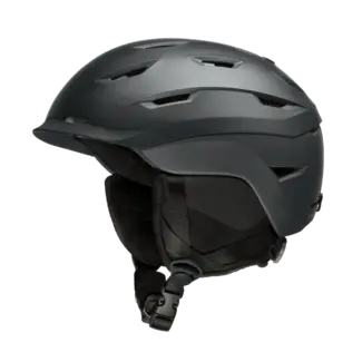 Smith Smith Women's Liberty Mips Helmet