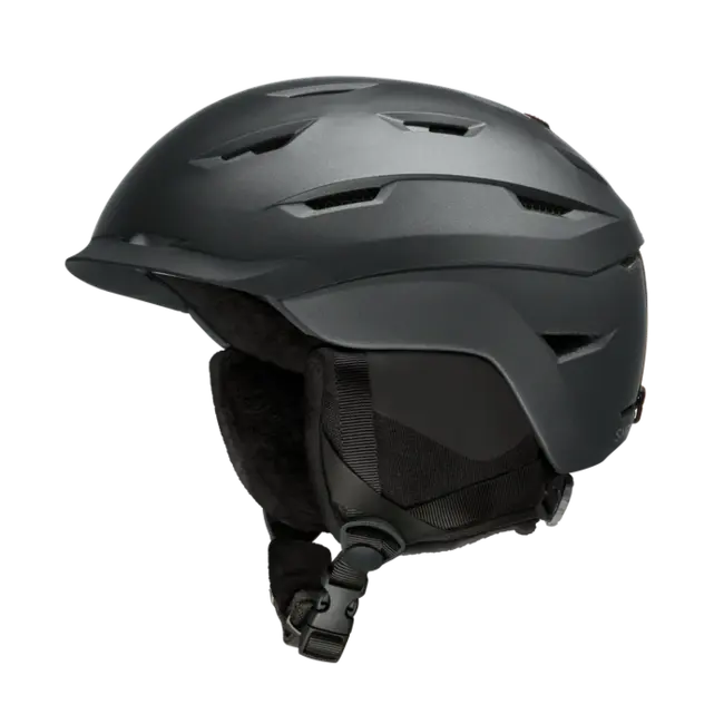 Smith Women's Liberty Mips Helmet