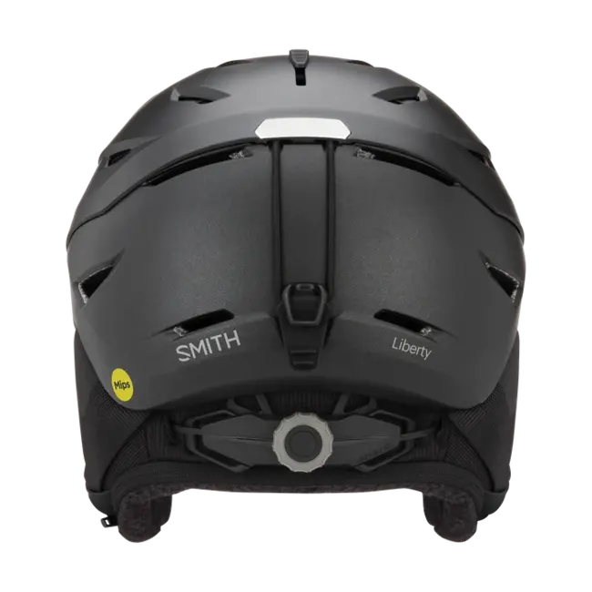 Women's Liberty Mips Helmet - Small