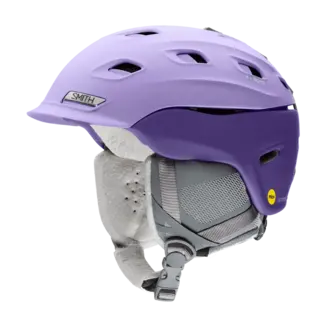 Smith Smith Women's Vantage Mips Helmet