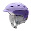 Women's Vantage Mips Helmet - Size: Small, 51-55cm