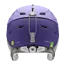 Smith Women's Vantage Mips Helmet