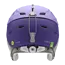 Women's Vantage Mips Helmet - Size: Small, 51-55cm