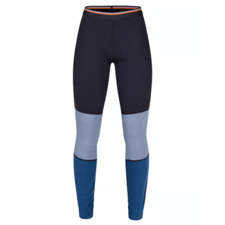 BLACKSTRAP Pinnacle Women's Baselayer Leggings - Fun Style and On Sale Now  – Mountain Life Supply co