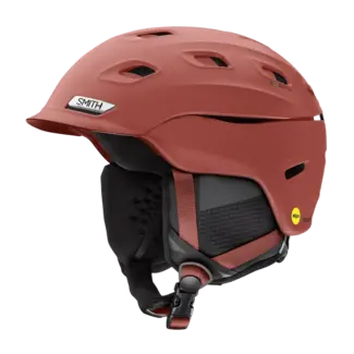 Smith Smith Vantage Mips Helmet - Large