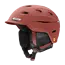 Smith Vantage Mips Helmet