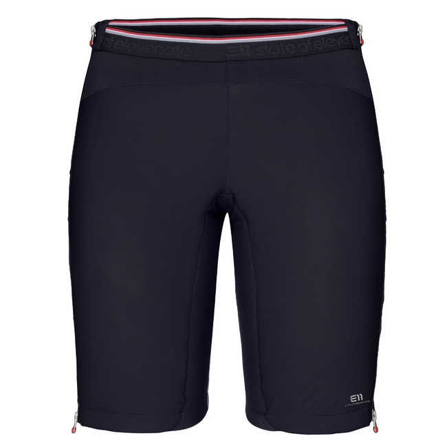 Women's Transition Insulation Shorts - Size: XL