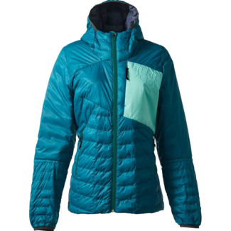 Terracea Vinda Lightweight Insulator W MountainOps