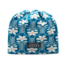 Adult Alpine Hat OS