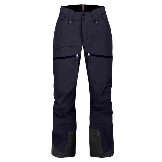 Women's Pure Pants - Size: Medium